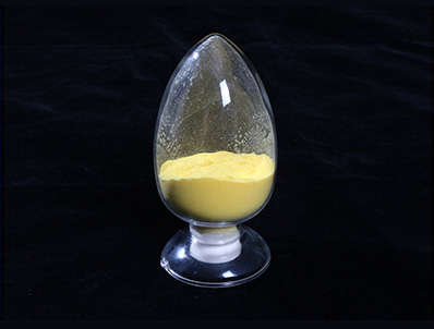 經(jīng)驗豐富